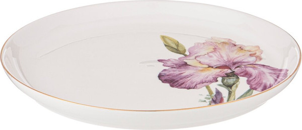Изображение товара Набор столовой посуды Lefard Irises 590-425