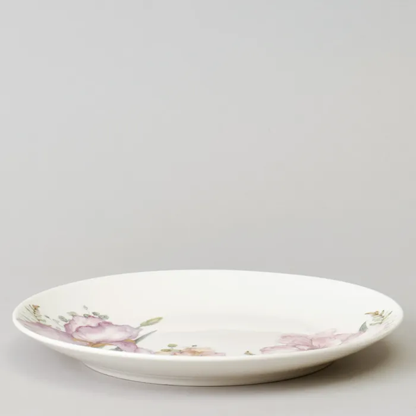 Изображение товара Набор столовой посуды Lefard Irises 425-138/148/144