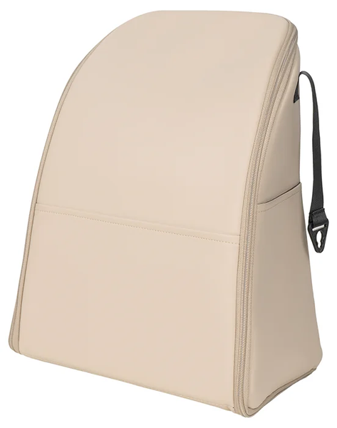 Изображение товара Детская универсальная коляска Aimile Adventurer / ADV-1 (бежевый)