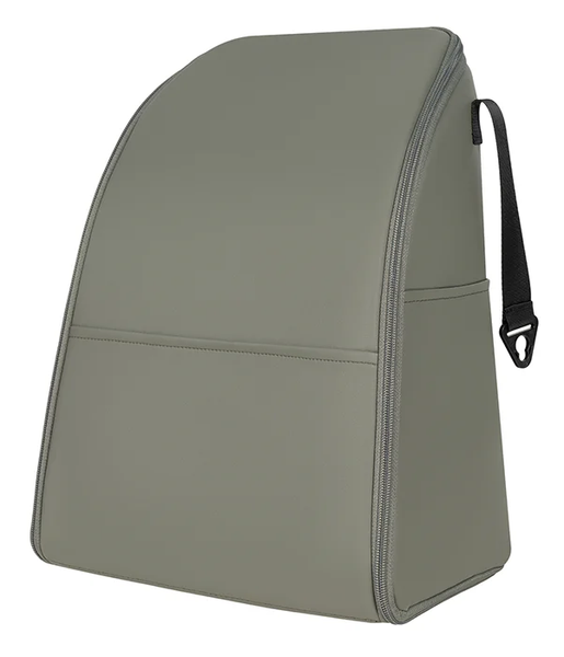 Изображение товара Детская универсальная коляска Aimile Adventurer / ADV-3 (оливковый)