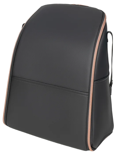 Изображение товара Детская универсальная коляска Aimile Adventurer / ADV-4 (черный)