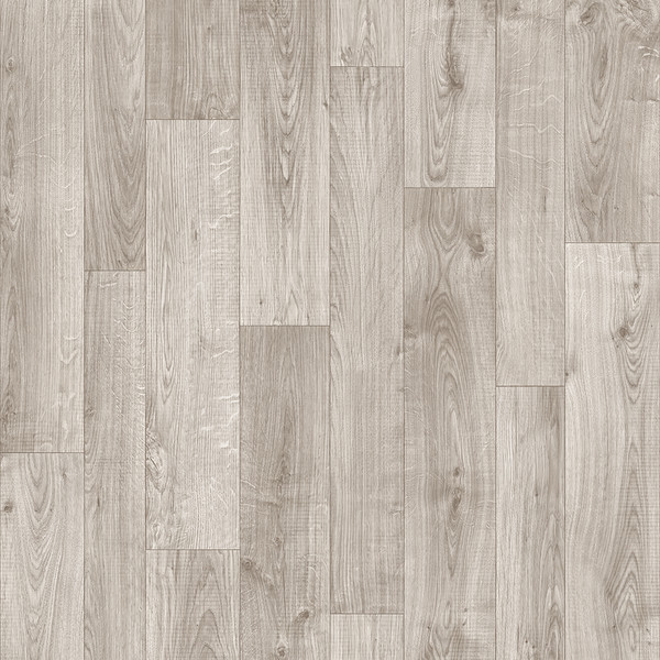 Изображение товара Линолеум Juteks Forward California 3 (3.5x5м)