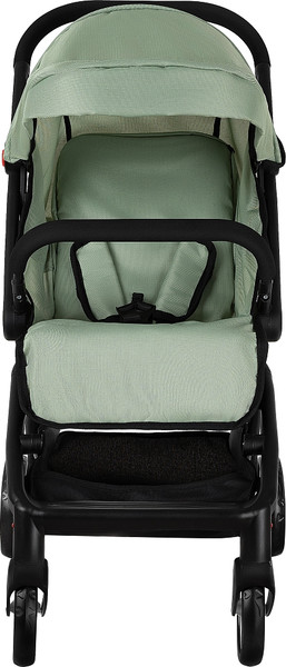 Изображение товара Коляска для куклы Pituso Прогулка / 9699 (оливковый)