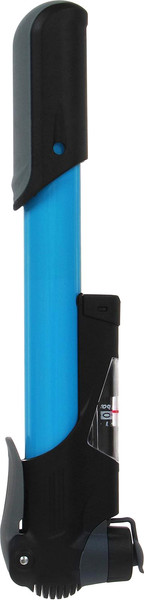 Изображение товара Насос ручной Dream Bike 5259608 (синий)