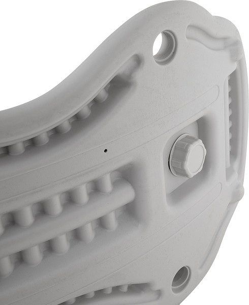 Изображение товара Качалка-каталка Pituso Паровозик / YY-HT01-1 (серый)