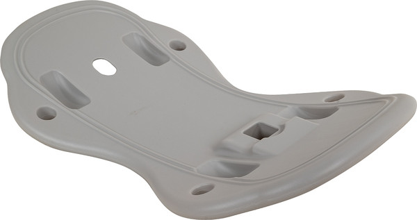 Изображение товара Качалка-каталка Pituso Паровозик / YY-HT01-1 (серый)