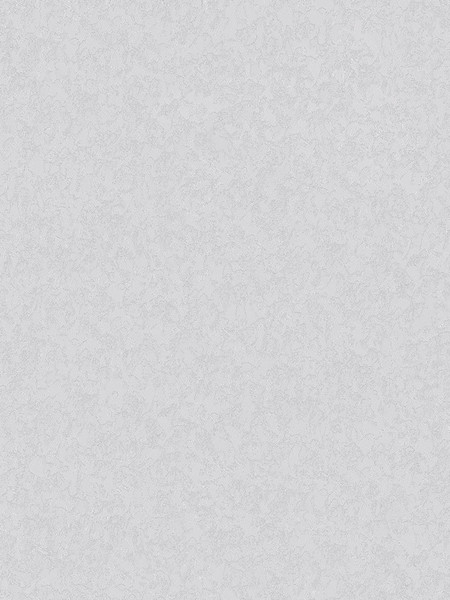 Изображение товара Бумажные обои Аспект 10140-46