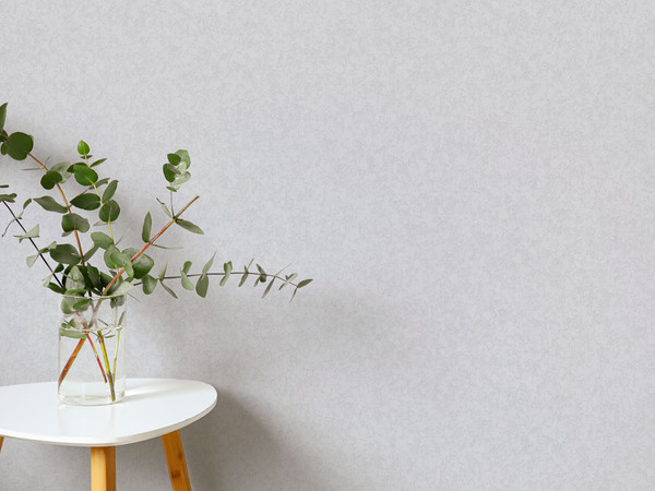 Изображение товара Бумажные обои Аспект 10140-46