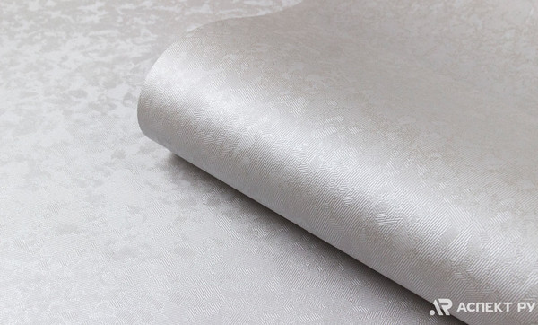 Изображение товара Бумажные обои Аспект 10140-46