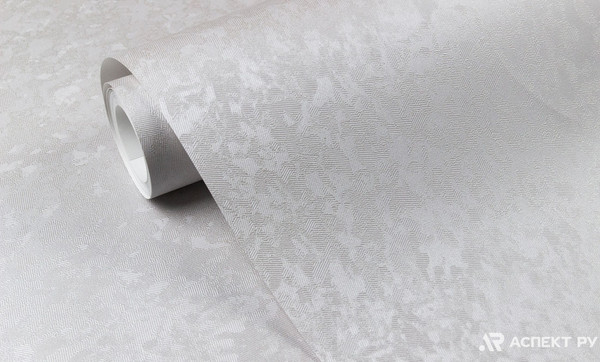 Изображение товара Бумажные обои Аспект 10140-46