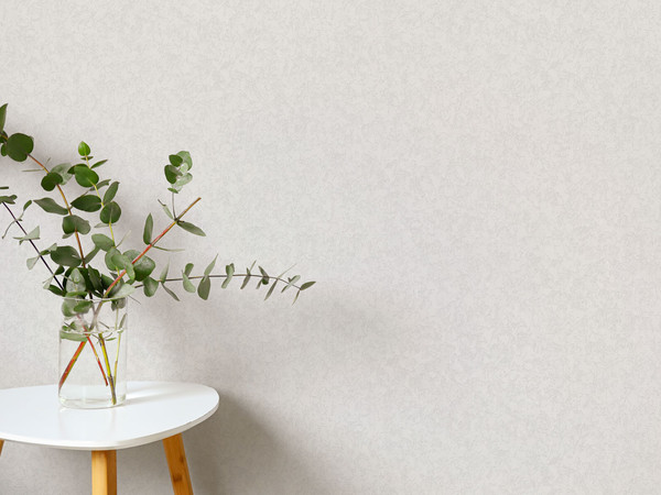 Изображение товара Бумажные обои Аспект 10140-21