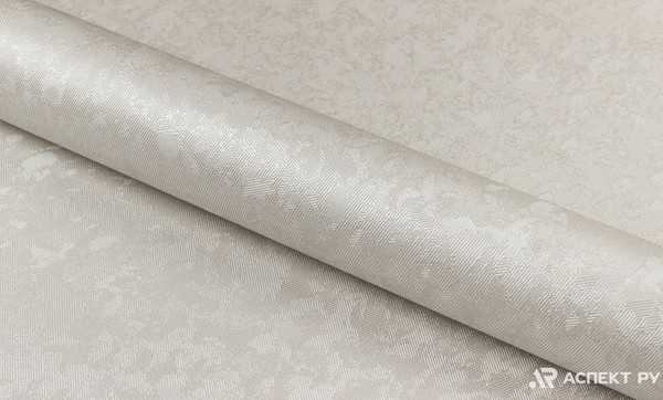 Изображение товара Бумажные обои Аспект 10140-21