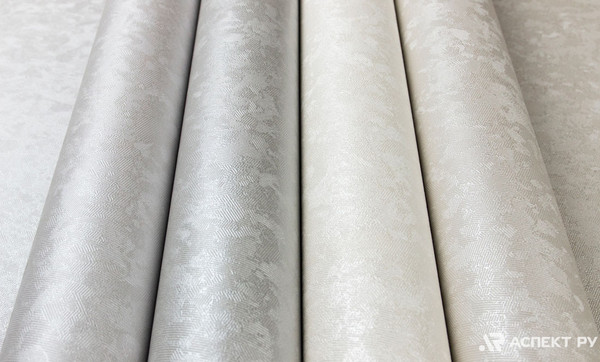 Изображение товара Бумажные обои Аспект 10140-21