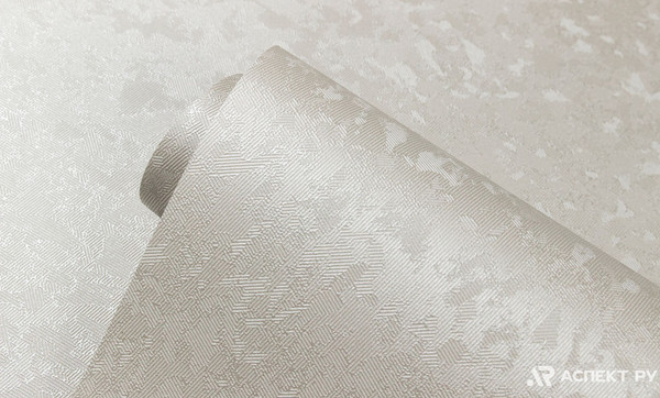 Изображение товара Бумажные обои Аспект 10140-21