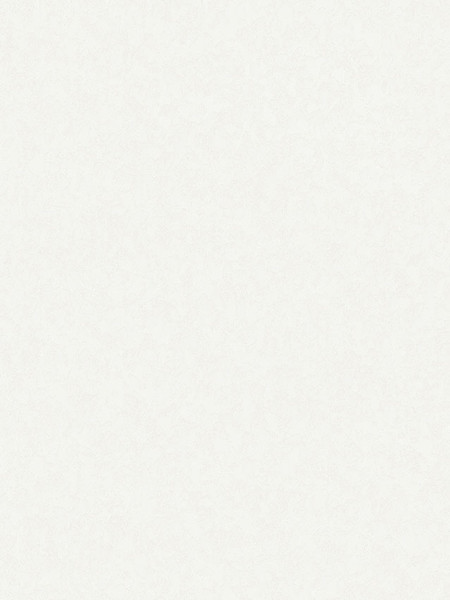 Изображение товара Бумажные обои Аспект 10140-15