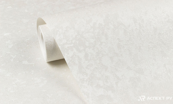 Изображение товара Бумажные обои Аспект 10140-15