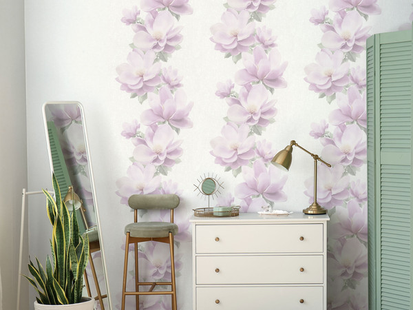 Изображение товара Бумажные обои Аспект 10140-15