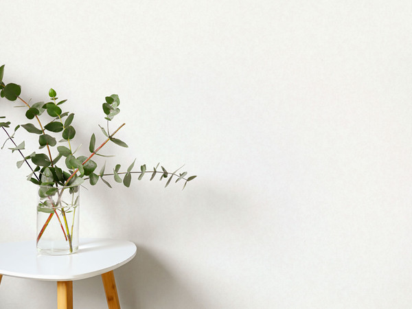 Изображение товара Бумажные обои Аспект 10140-15