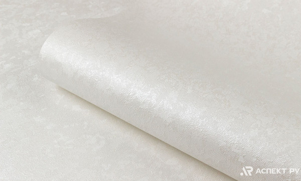 Изображение товара Бумажные обои Аспект 10140-15