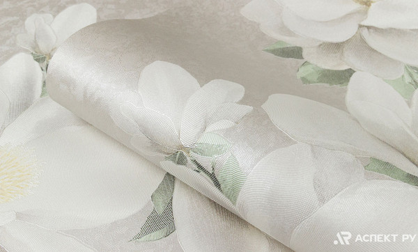 Изображение товара Виниловые обои Аспект 10139-21