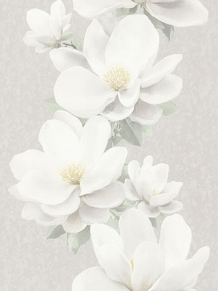 Изображение товара Виниловые обои Аспект 10139-21