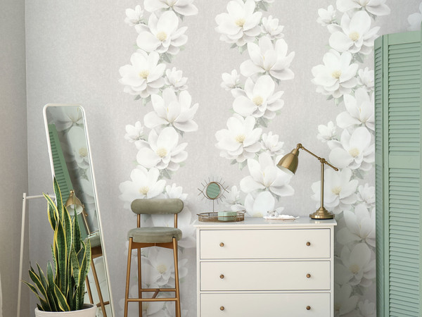 Изображение товара Виниловые обои Аспект 10139-21