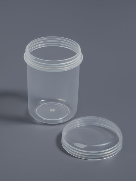 Изображение товара Органайзер для хранения Арт Узор 6915383 (прозрачный)