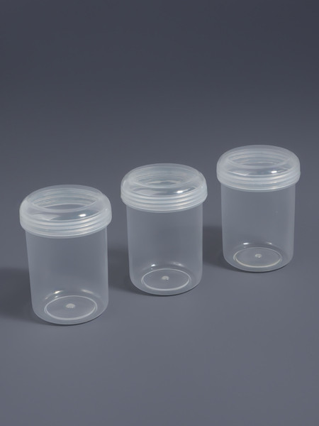 Изображение товара Органайзер для хранения Арт Узор 6915383 (прозрачный)