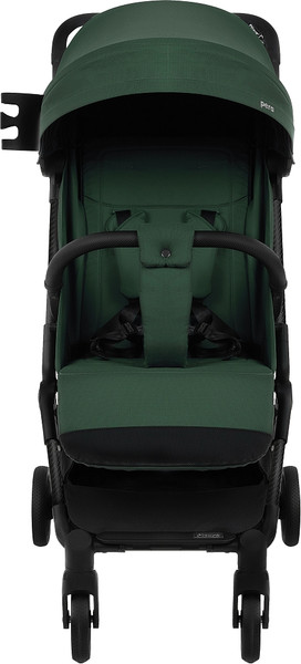 Изображение товара Детская прогулочная коляска Pituso Pera / X-33/БК/Army green (зеленый)