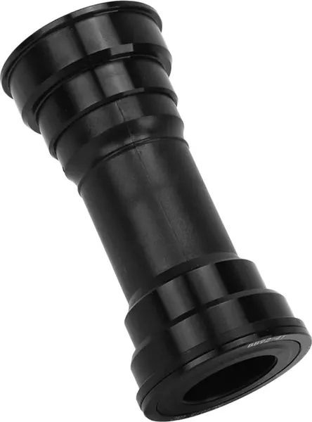 Изображение товара Каретка для велосипеда Prowheel PW-BB92 / PR11028