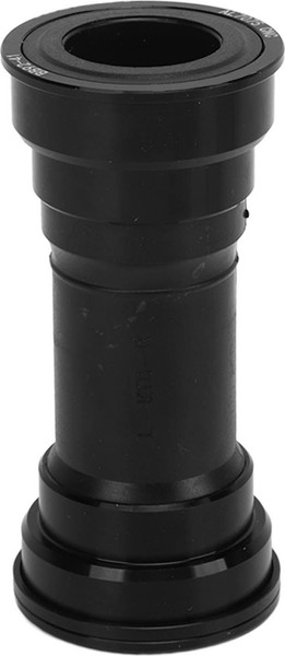 Изображение товара Каретка для велосипеда Prowheel PW-BB92 / PR11028