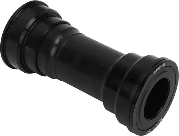 Изображение товара Каретка для велосипеда Prowheel PW-BB92 / PR11028
