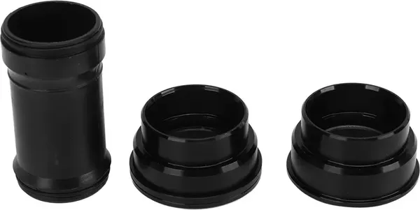 Изображение товара Каретка для велосипеда Prowheel PW-BB92 / PR11028