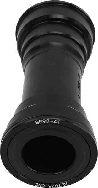 Изображение товара Каретка для велосипеда Prowheel PW-BB92 / PR11028