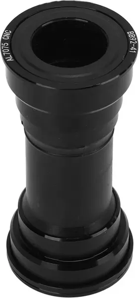 Изображение товара Каретка для велосипеда Prowheel PW-BB92 / PR11028