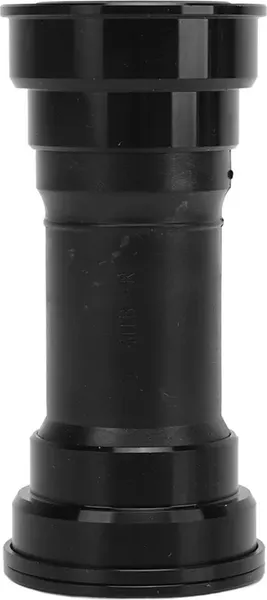 Изображение товара Каретка для велосипеда Prowheel PW-BB92 / PR11028