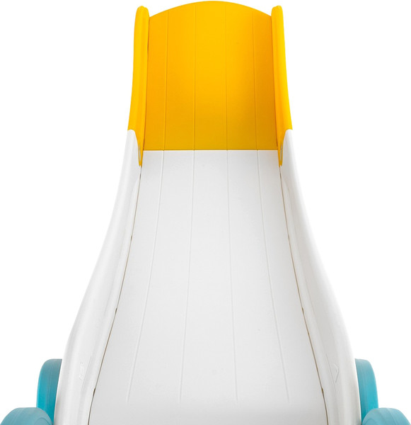 Изображение товара Горка Pituso Шарик / YYSB1153-blue (голубой)