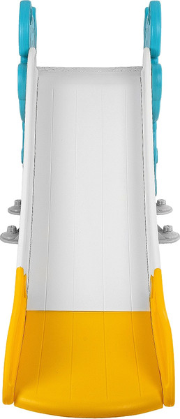 Изображение товара Горка Pituso Шарик / YYSB1153-blue (голубой)