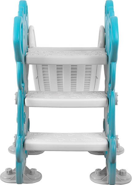 Изображение товара Горка Pituso Шарик / YYSB1153-blue (голубой)