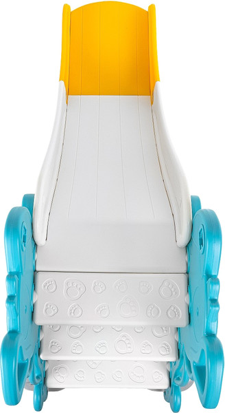 Изображение товара Горка Pituso Шарик / YYSB1153-blue (голубой)