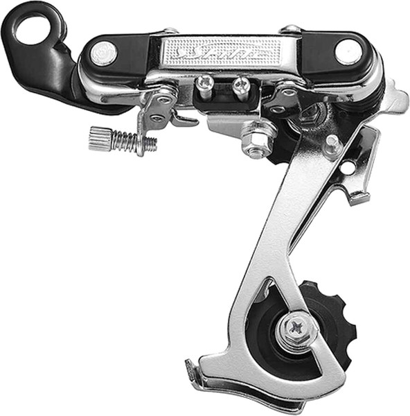 Изображение товара Переключатель для велосипеда S.Shine SSB-17 (задний)