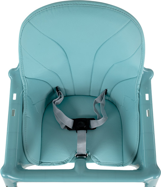 Изображение товара Стульчик для кормления Pituso Lola / FG4210 (зеленый)