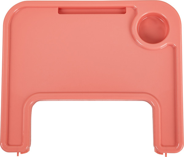 Изображение товара Стульчик для кормления Pituso Lola / FG4210 (розовый)