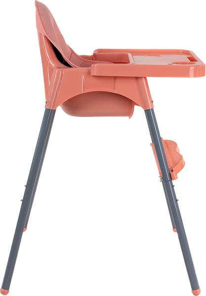 Изображение товара Стульчик для кормления Pituso Lola / FG4210 (розовый)