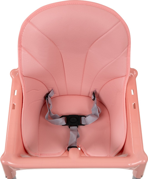 Изображение товара Стульчик для кормления Pituso Lola / FG4210 (розовый)