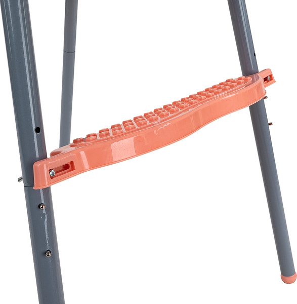 Изображение товара Стульчик для кормления Pituso Lola / FG4210 (розовый)