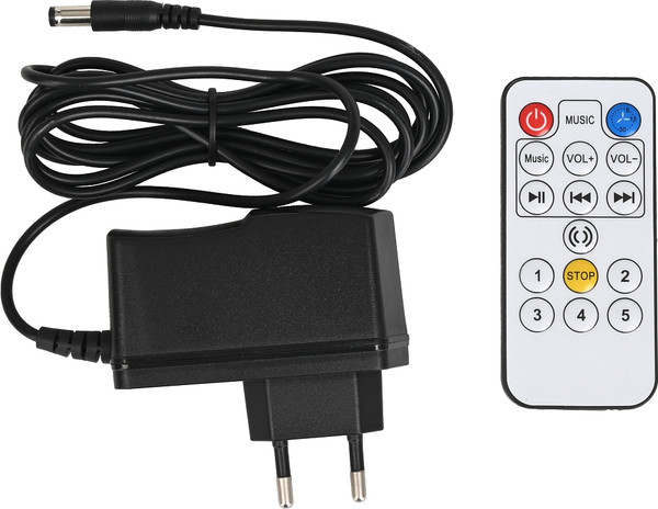 Изображение товара Детский шезлонг Pituso Sol / PD-B07 (бежевый)