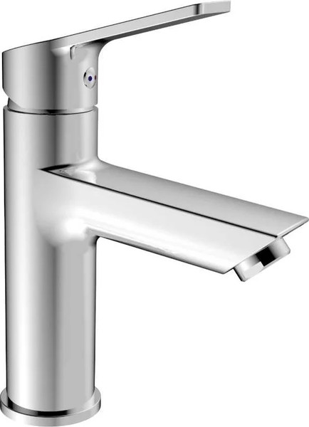 Изображение товара Смеситель Esko St.-Petersburg SPb 26M