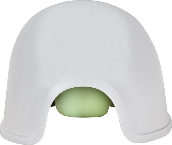 Изображение товара Детский горшок Pituso Simple / FG3212-Green (зеленый)