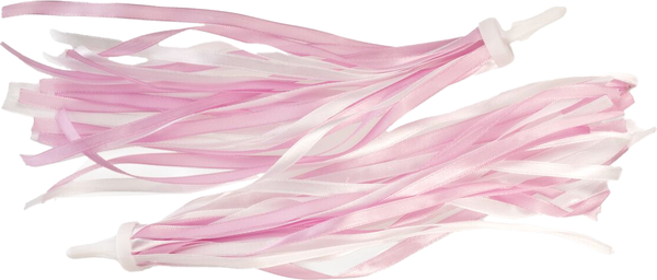 Изображение товара Баренды для велосипеда Hualong HL-531PN